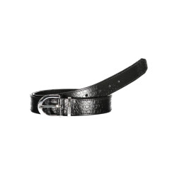 Calvin Klein 55771 riem