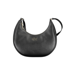 Calvin Klein 44617 tas