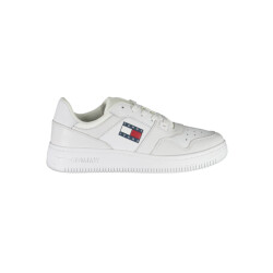 Tommy Hilfiger 53564 sportschoenen