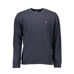 Napapijri 22238 sweatshirt