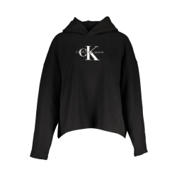 Calvin Klein 55542 sweatshirt