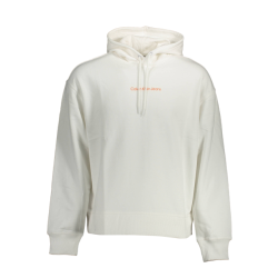 Calvin Klein 48104 sweatshirt