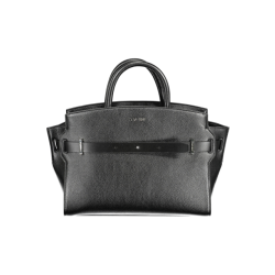 Calvin Klein 35405 tas