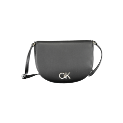 Calvin Klein 48922 tas