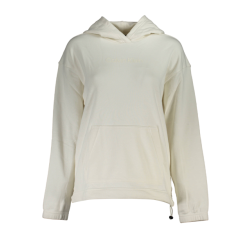 Calvin Klein 59442 sweatshirt