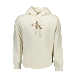 Calvin Klein 58271 sweatshirt