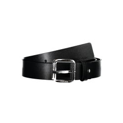 Calvin Klein 64962 riem