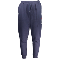 Tommy Hilfiger 61340 broek