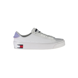 Tommy Hilfiger 64654 sportschoenen