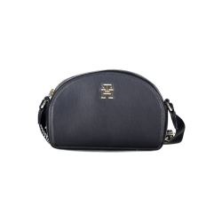 Tommy Hilfiger 64871 tas