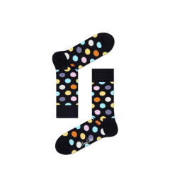 Happy Socks Dots