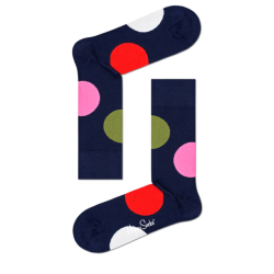 Happy Socks Jumbo dot