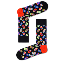 Happy Socks Can01-9300 can