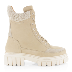 Maruti Maya veterboots dames