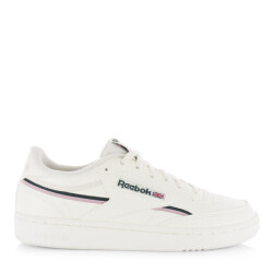 Reebok Club c 85 vegan
