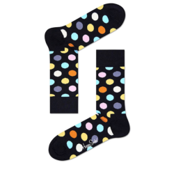 Happy Socks Big dot