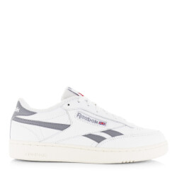 Reebok Club c revenge