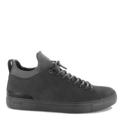 Blackstone Sg18