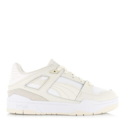 Puma Slipstream selflove wns