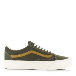 Vans Old skool vr3