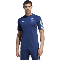Adidas Ajax tr sho y hz7774