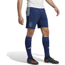 Adidas Ajax tr sho hz7771