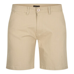 Cappuccino Italia Chino short sand