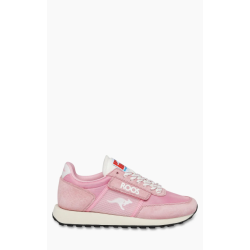 Kangaroos Flap orchid 47293 000 6406 pink 4606