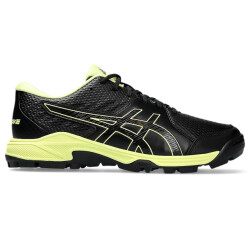Asics gel-peake 2 -