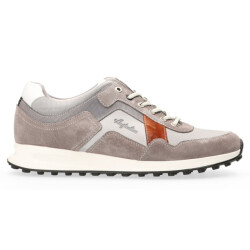 Australian Footwear Rebound 15.1544.02-kh0-light grey-white-brick