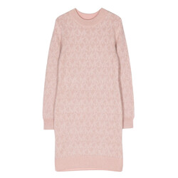 Michael Kors Tricot jurk
