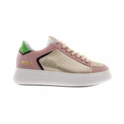 Mjus P56127-401m