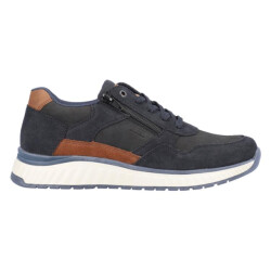 Rieker B0601