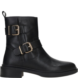 PS Poelman Damesboot
