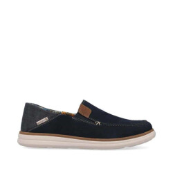 Rieker U0600