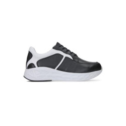 Wolky 0570024-010 bounce n