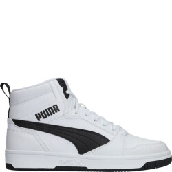 Puma Rebound halfhoge sneaker