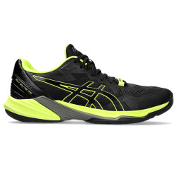 Asics Indoorschoenen sr