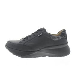 FinnComfort Caseres