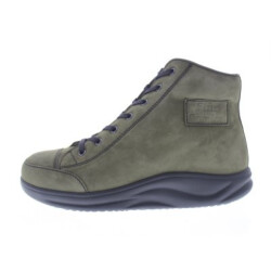 FinnComfort Holten