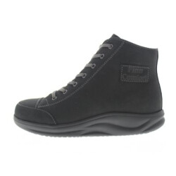 FinnComfort Holten