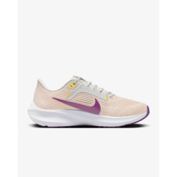 Nike air zoom pegasus 40 women's ro -