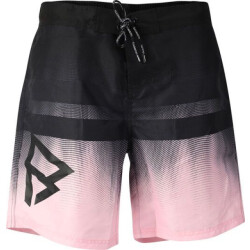 Brunotti archal men swimshort -