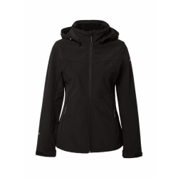 Icepeak brenham softshell jacket -