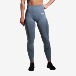 Forza high waisted legging -