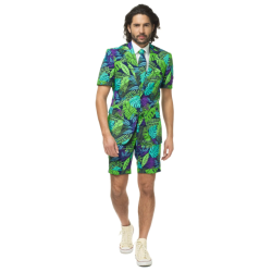 OppoSuits Summer juicy jungle