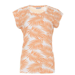 MAICAZZ Top nissa mango verne