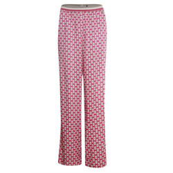 Anotherwoman Pants 312141