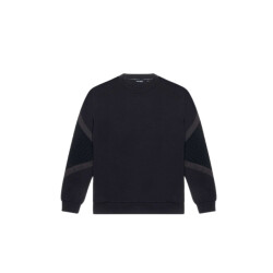 Antony Morato Trui sweatshirt w23 padding