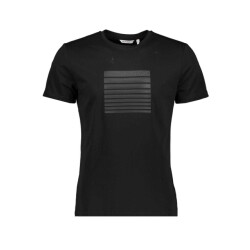 Antony Morato T-shirt w23 photo